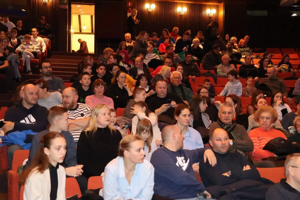 najbolji sportaši 2024, MŽ (4)