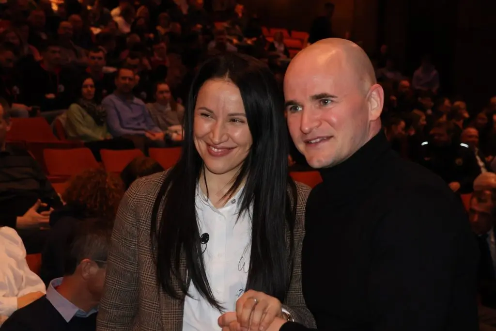 najbolji sportaši 2024, MŽ (5)