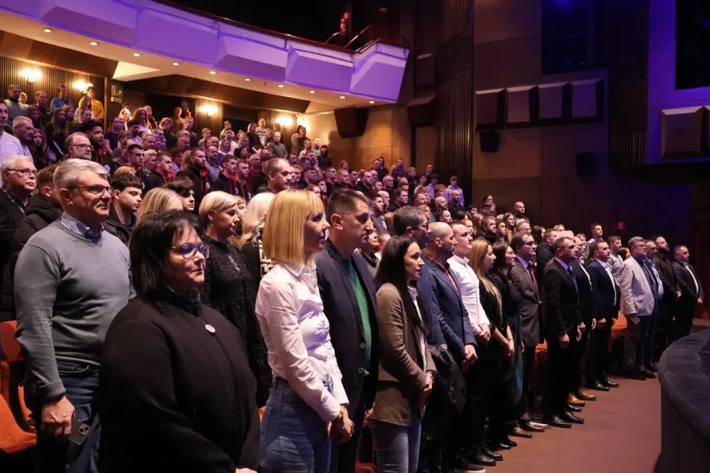 najbolji sportaši 2024, MŽ (6)