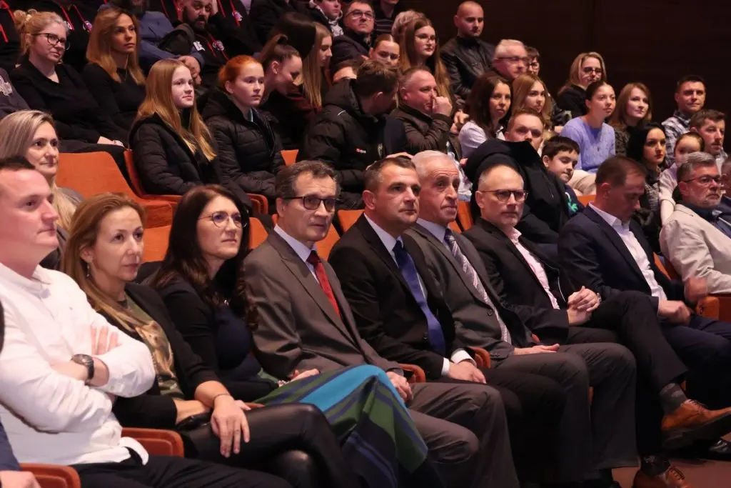 najbolji sportaši 2024, MŽ (7)