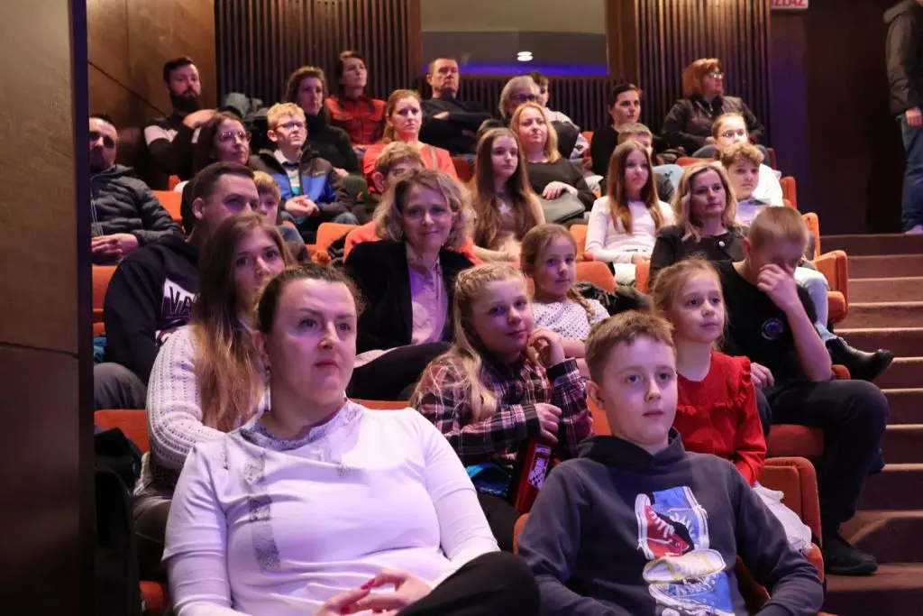 najbolji sportaši 2024, MŽ (8)