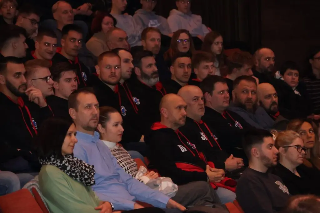 najbolji sportaši 2024, MŽ (9)