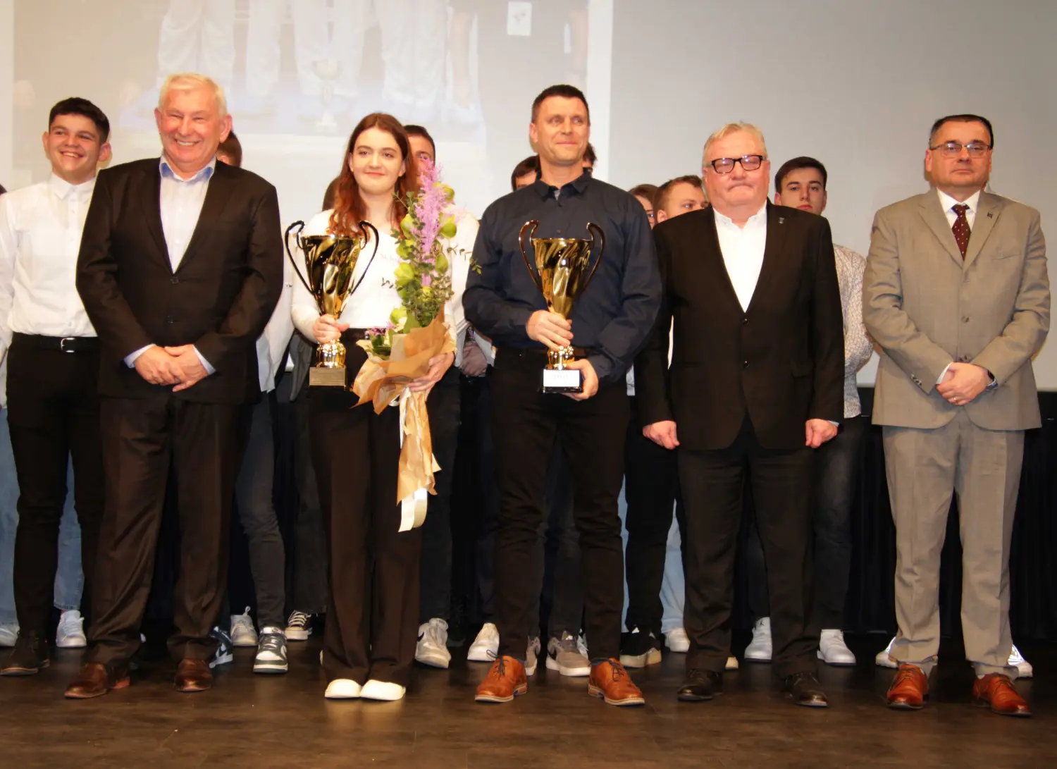 najbolji sportaši 2025, prelog (1) najbolji sportaši 2025, prelog (1)