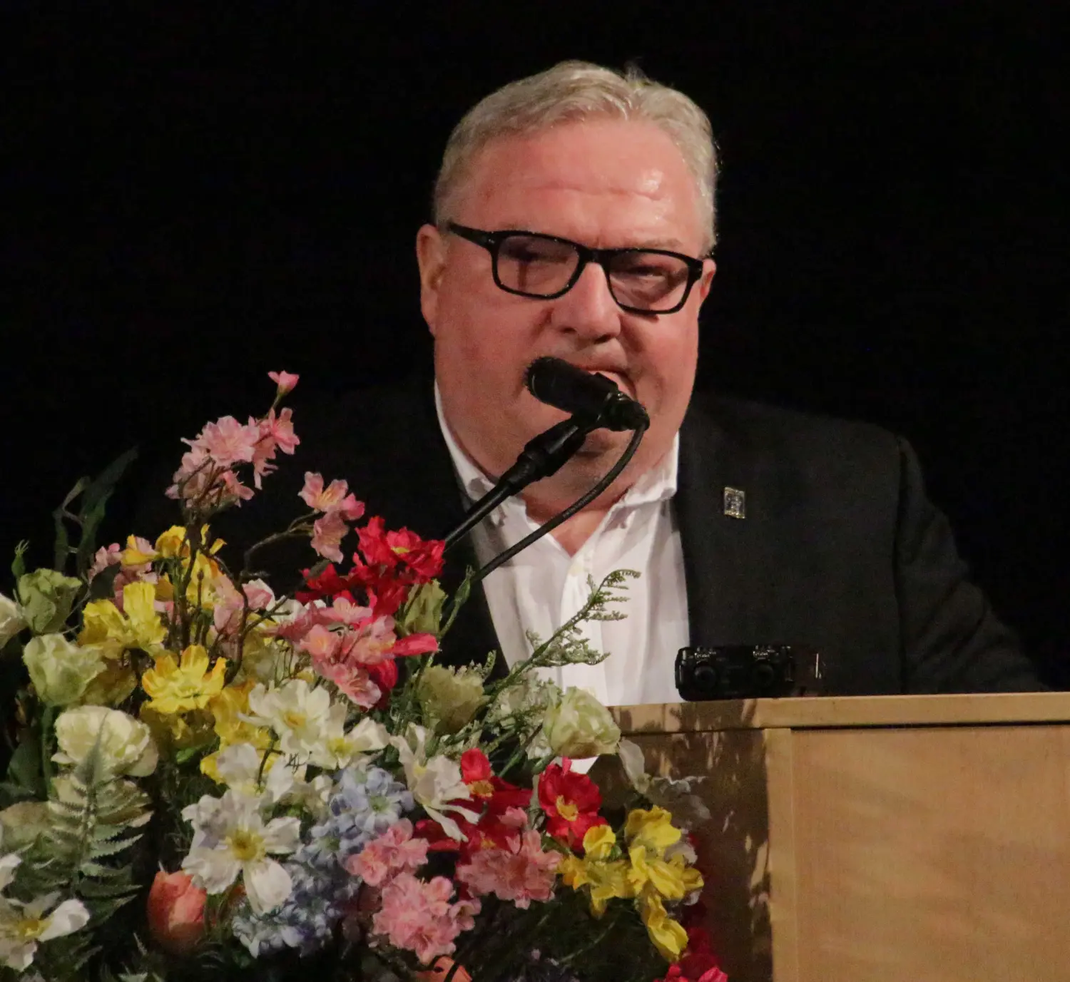 najbolji sportaši 2025, prelog (10) najbolji sportaši 2025, prelog (10)