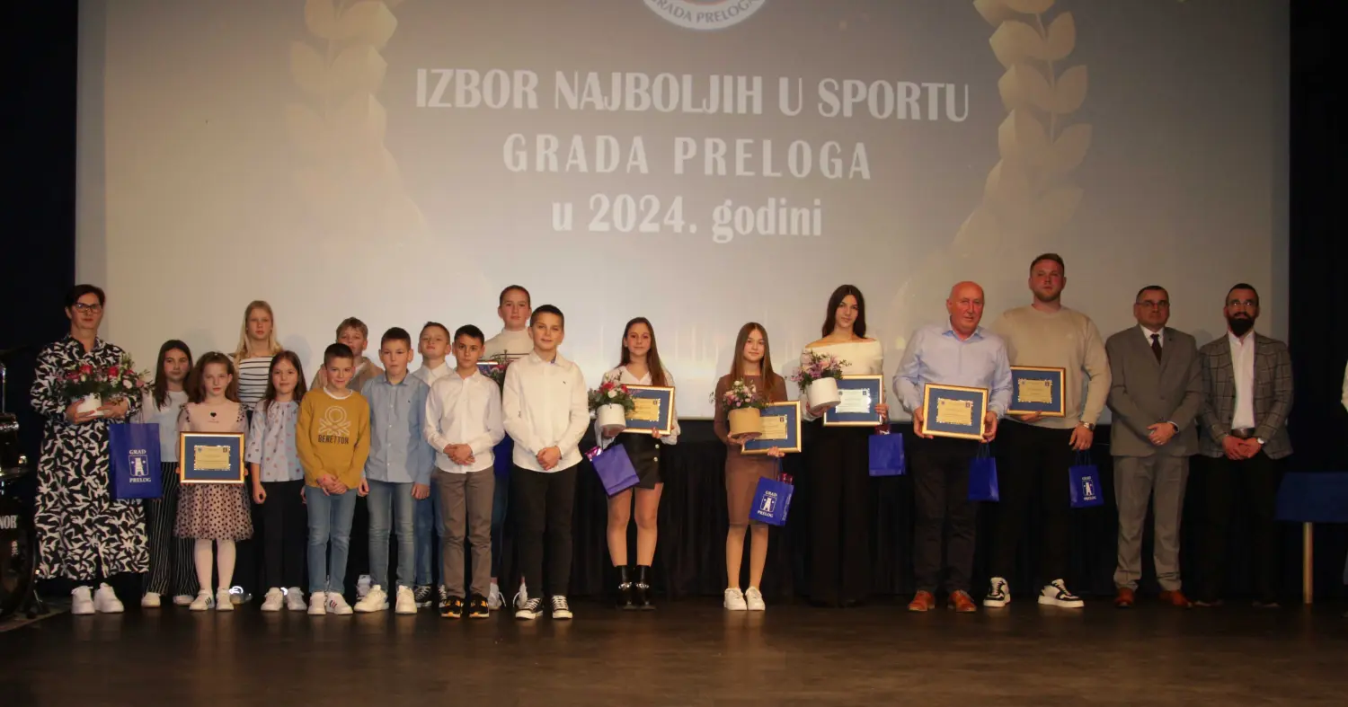 najbolji sportaši 2025, prelog (11) najbolji sportaši 2025, prelog (11)