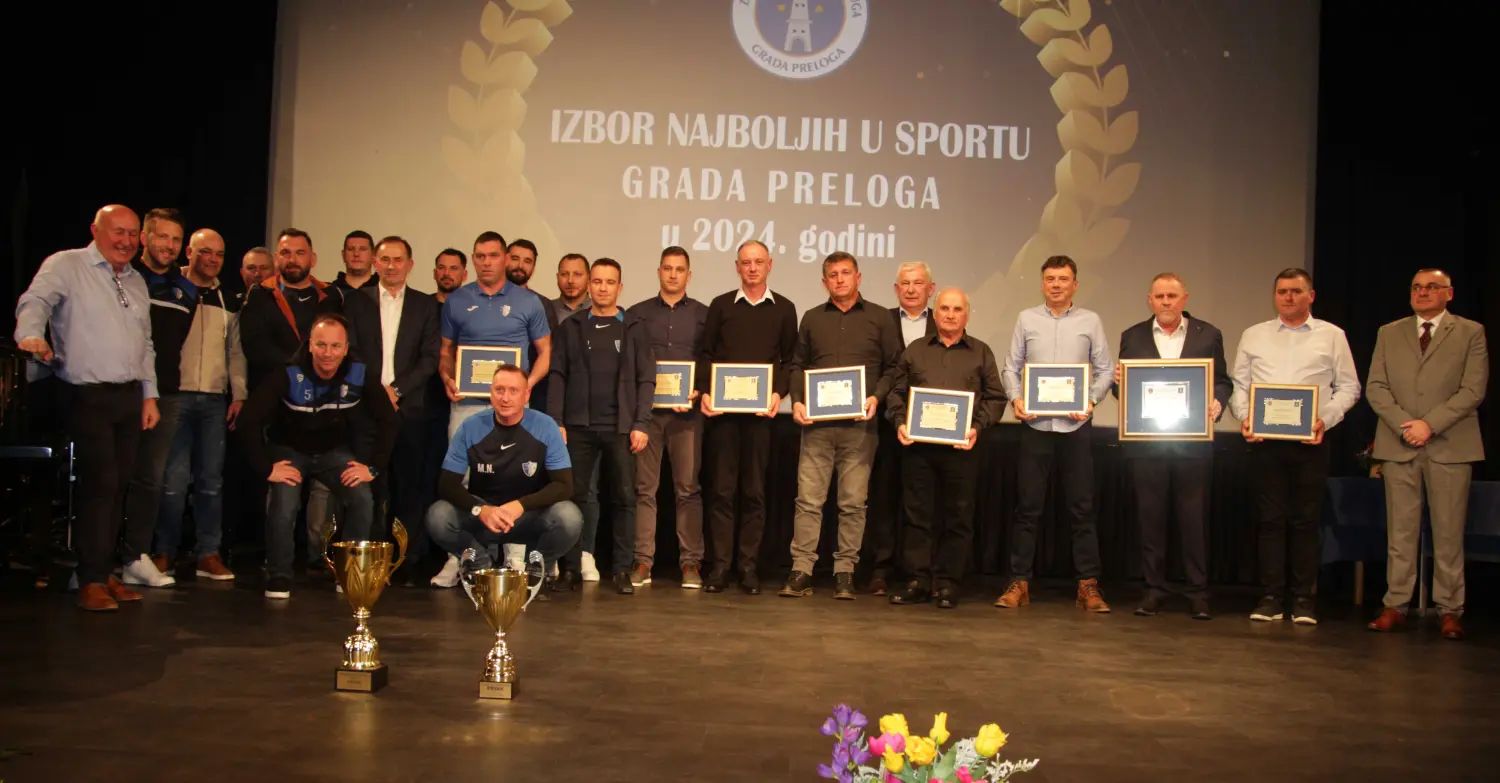 najbolji sportaši 2025, prelog (12) najbolji sportaši 2025, prelog (12)