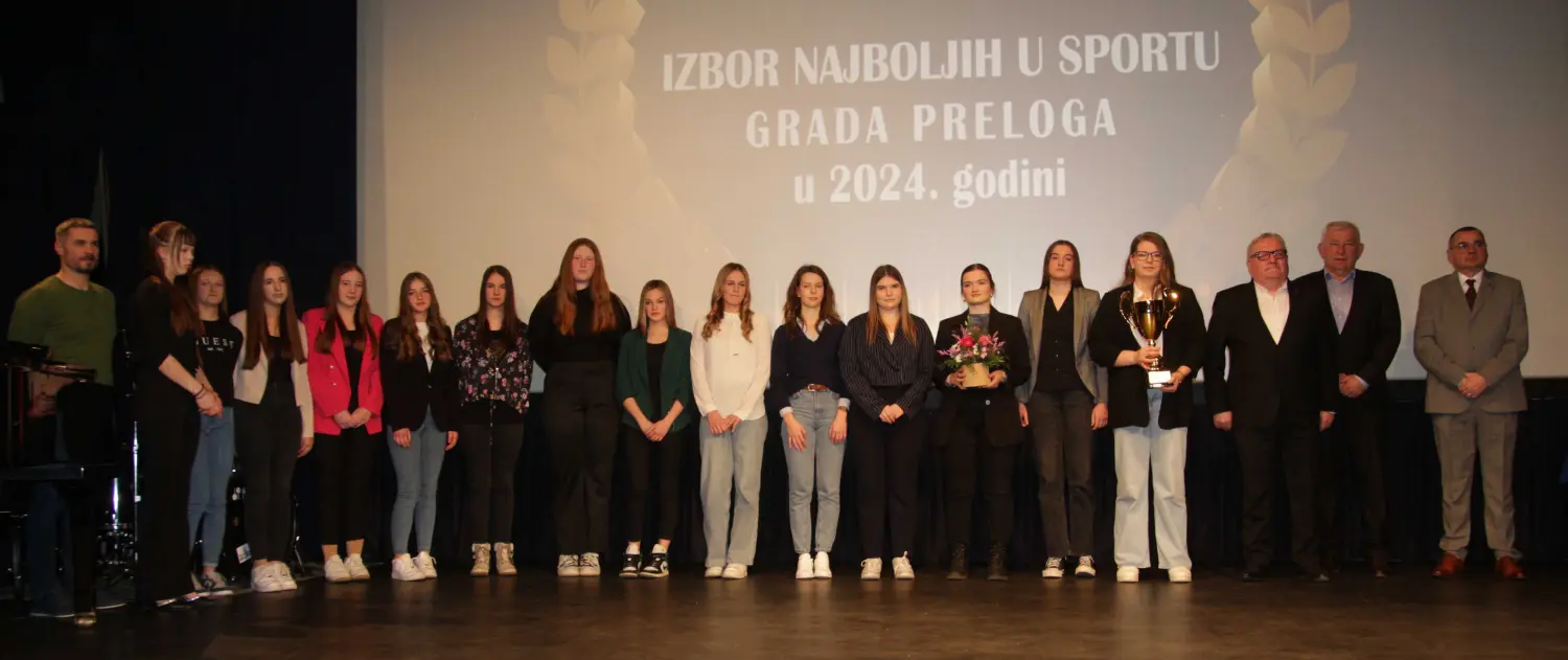 najbolji sportaši 2025, prelog (13) najbolji sportaši 2025, prelog (13)