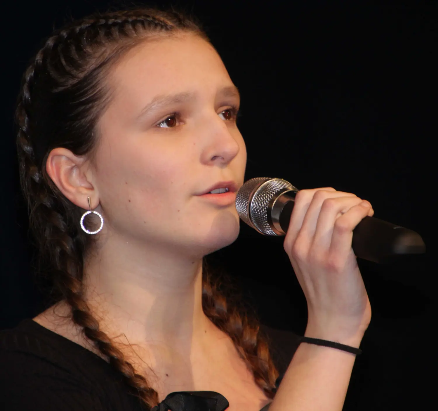 najbolji sportaši 2025, prelog (15) najbolji sportaši 2025, prelog (15)