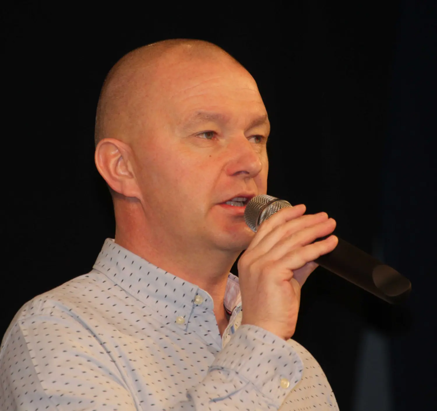 najbolji sportaši 2025, prelog (16) najbolji sportaši 2025, prelog (16)