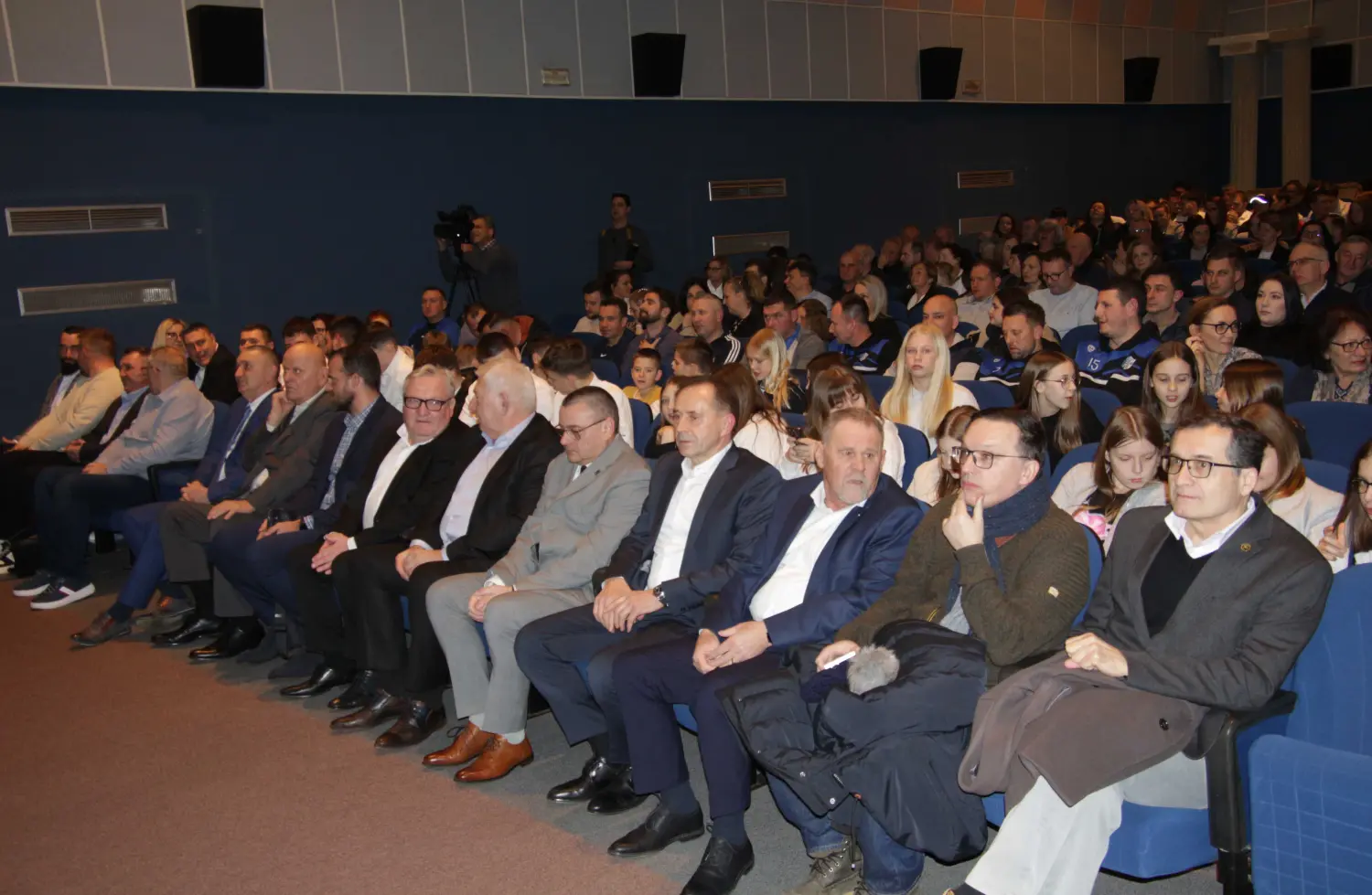 najbolji sportaši 2025, prelog (2) najbolji sportaši 2025, prelog (2)