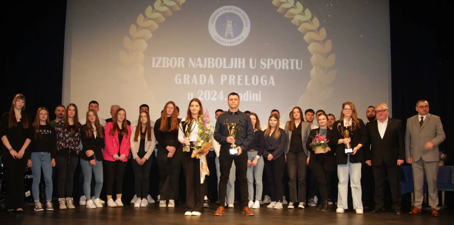 najbolji sportaši 2025, prelog (3) najbolji sportaši 2025, prelog (3)