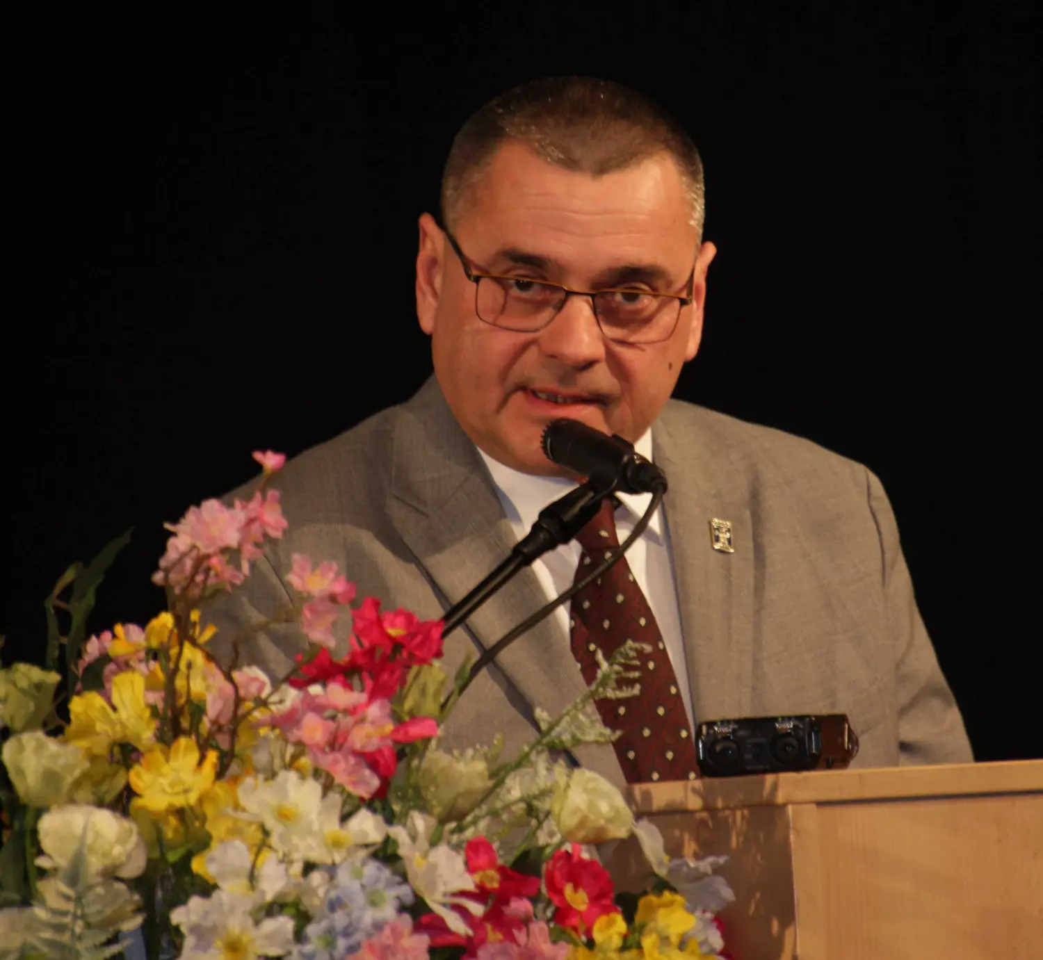 najbolji sportaši 2025, prelog (4) najbolji sportaši 2025, prelog (4)