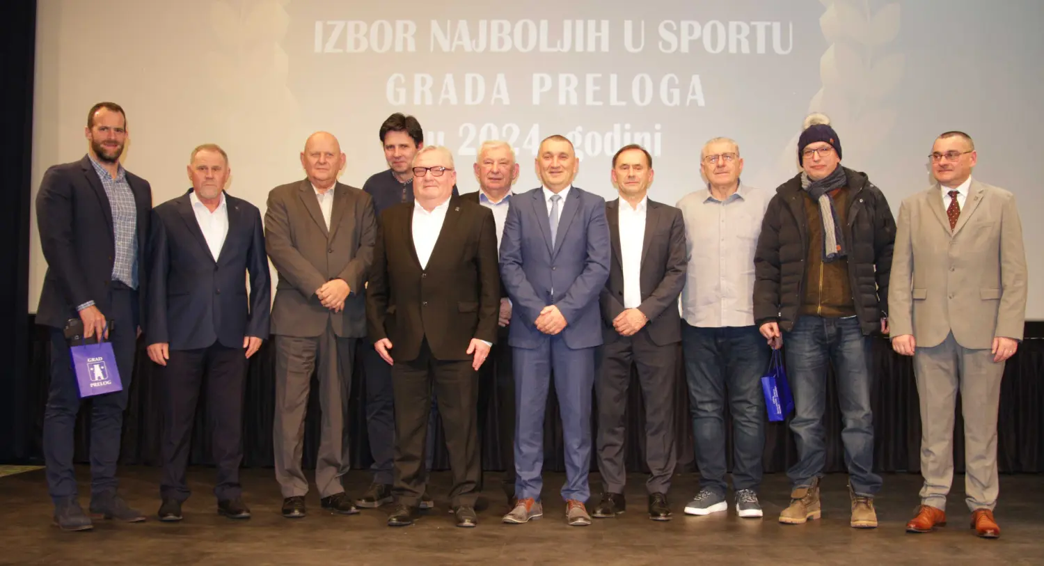 najbolji sportaši 2025, prelog (5) najbolji sportaši 2025, prelog (5)