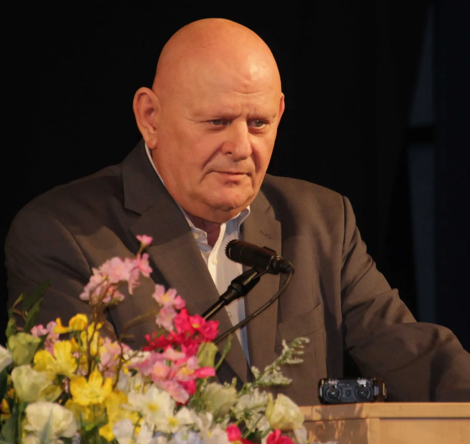 najbolji sportaši 2025, prelog (6) najbolji sportaši 2025, prelog (6)