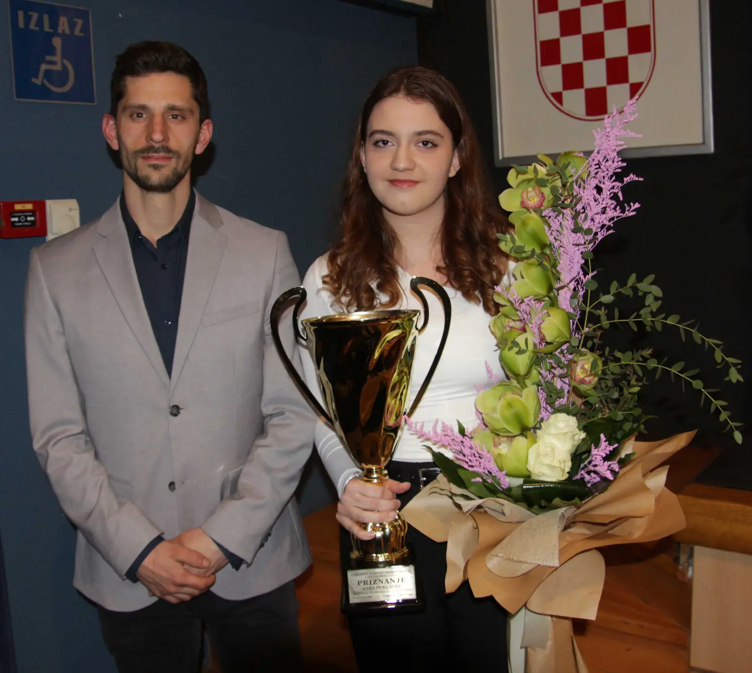 najbolji sportaši 2025, prelog (7) najbolji sportaši 2025, prelog (7)