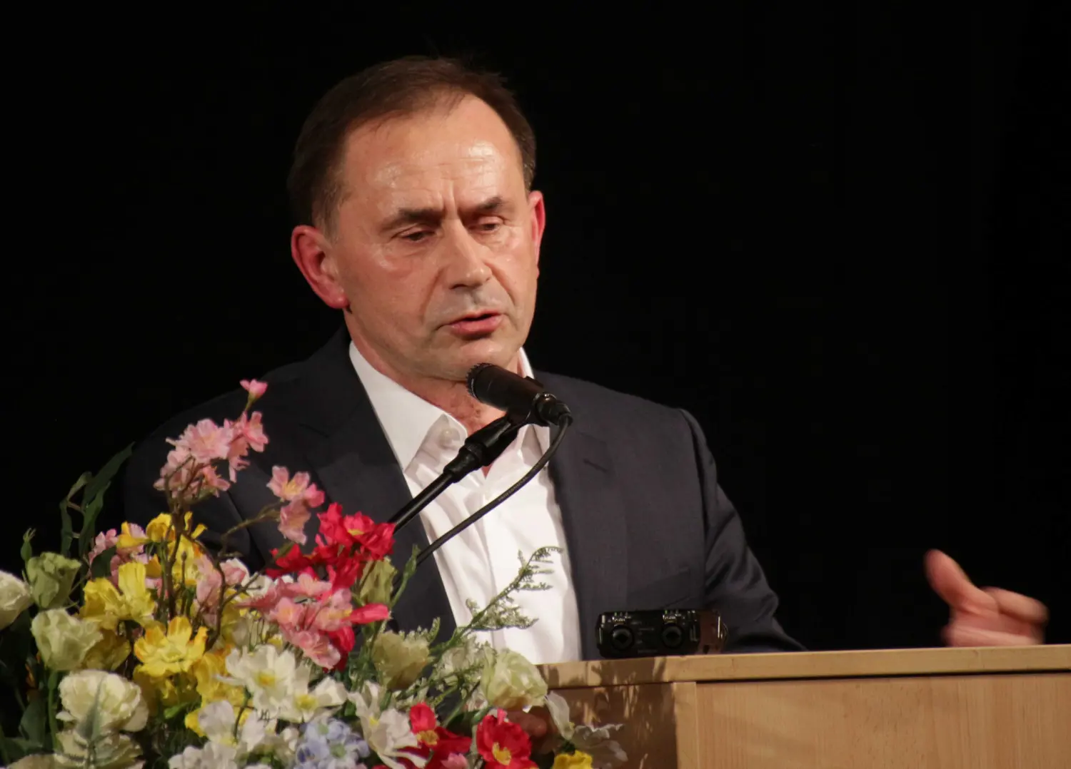 najbolji sportaši 2025, prelog (8) najbolji sportaši 2025, prelog (8)