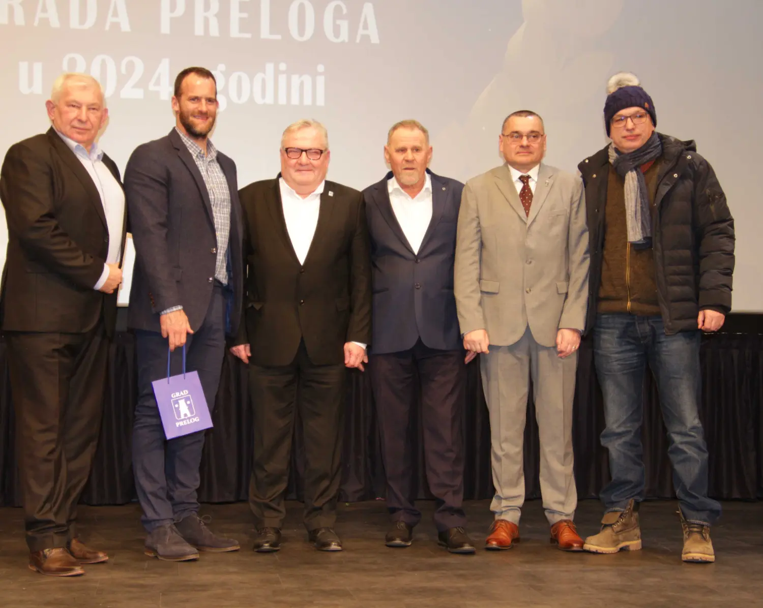 najbolji sportaši 2025, prelog (9) najbolji sportaši 2025, prelog (9)