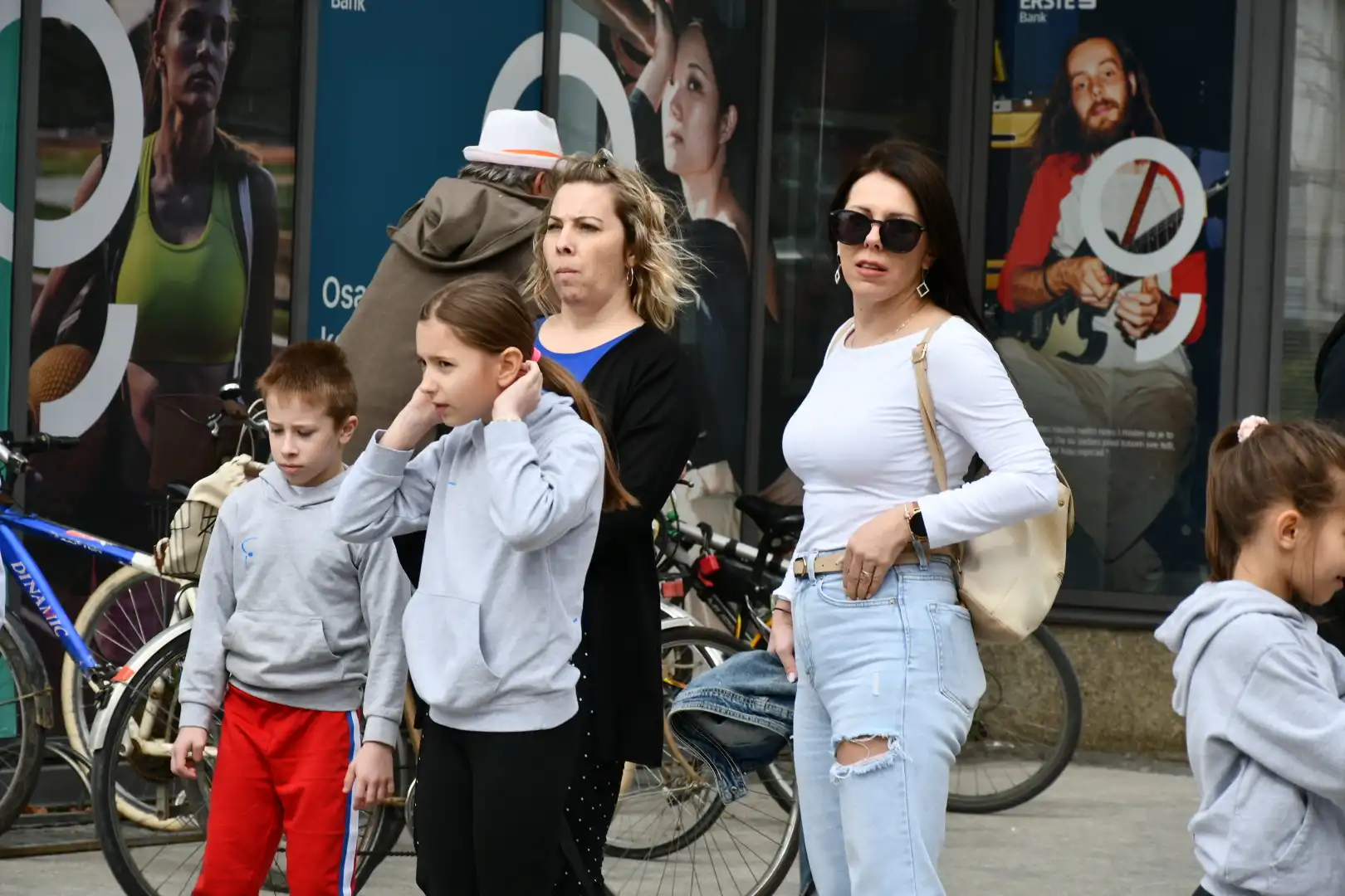 najduža špaga, 2024., čakovec (13)