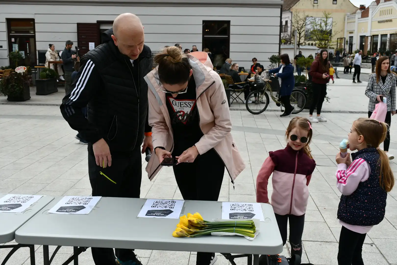 najduža špaga, 2024., čakovec (14)