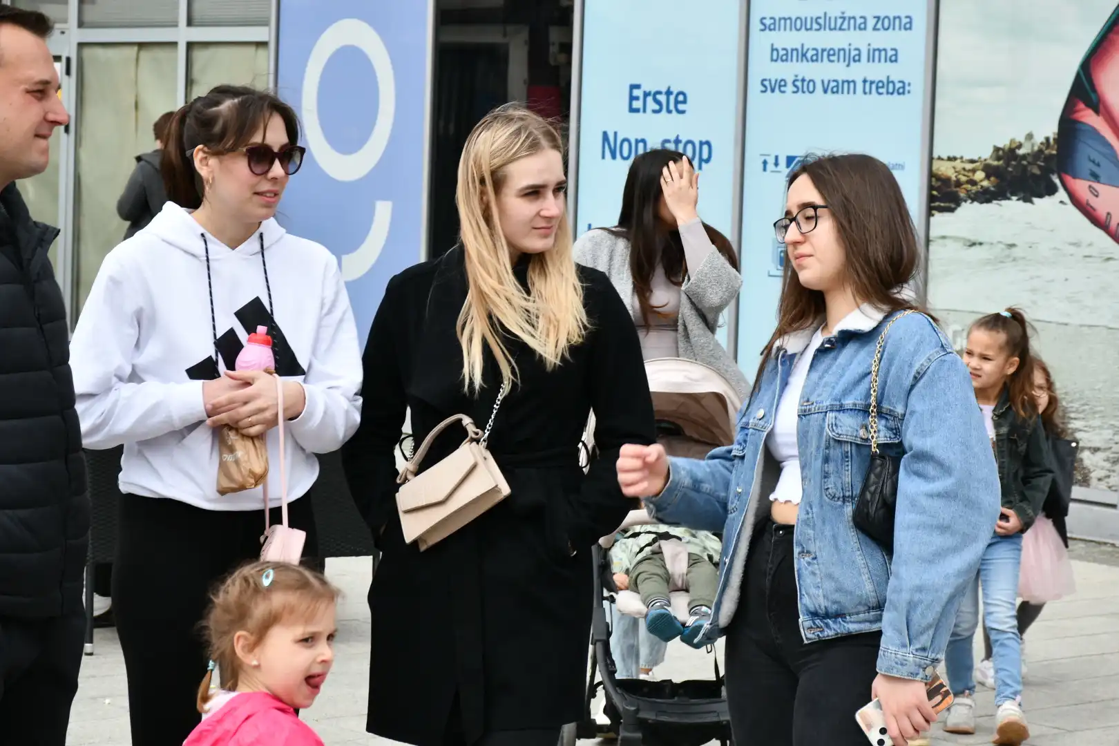 najduža špaga, 2024., čakovec (15)