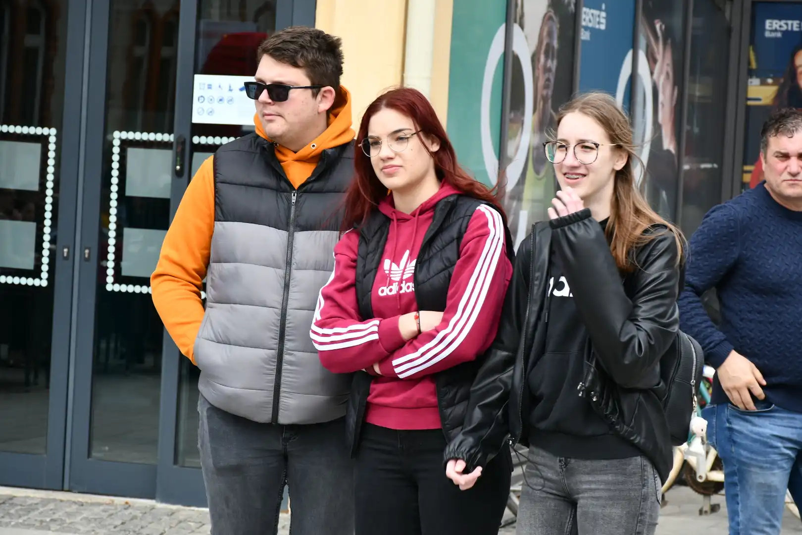 najduža špaga, 2024., čakovec (16)