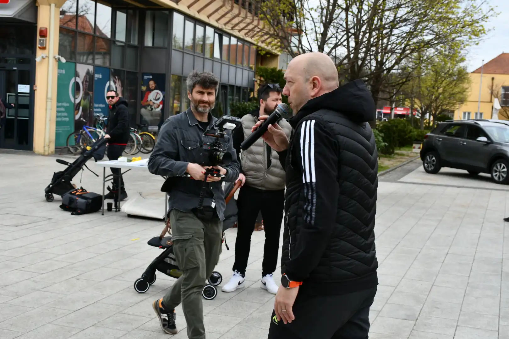 najduža špaga, 2024., čakovec (17)