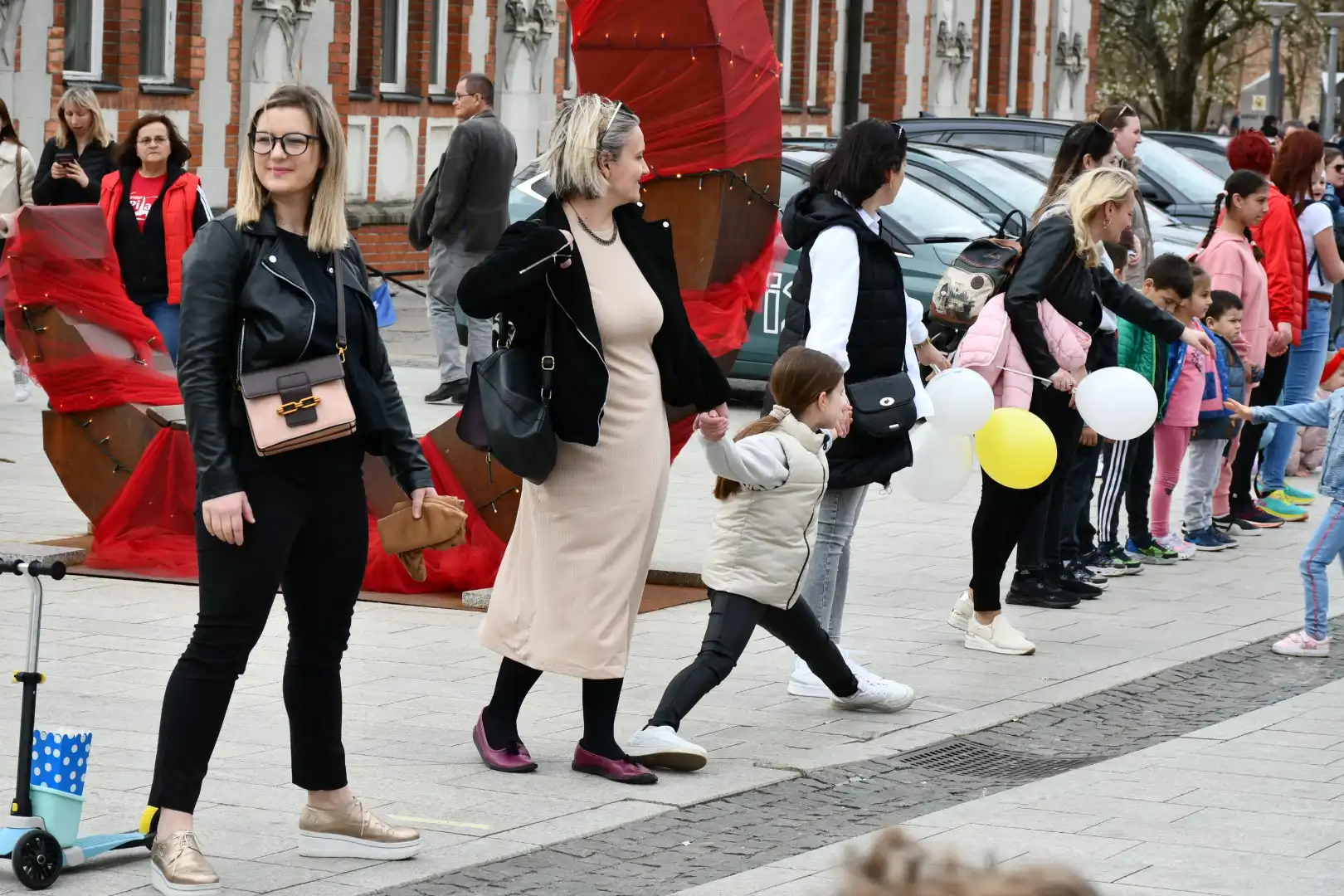 najduža špaga, 2024., čakovec (18)