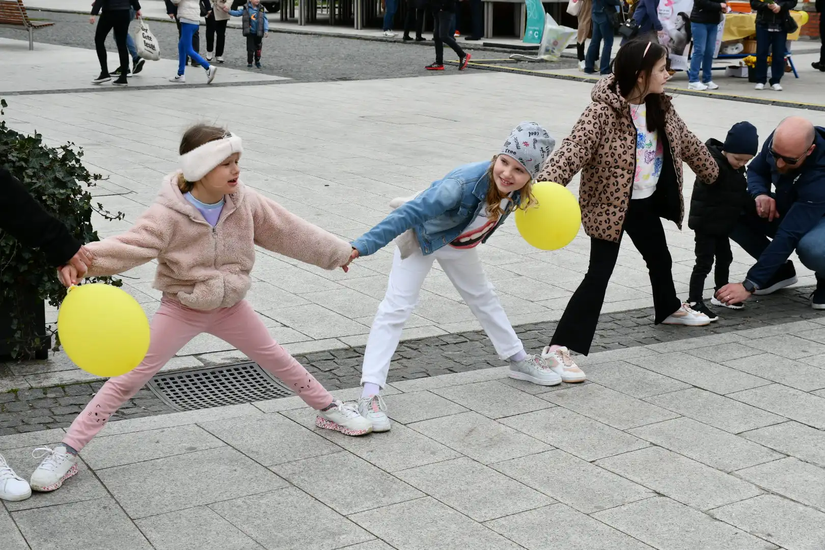 najduža špaga, 2024., čakovec (19)