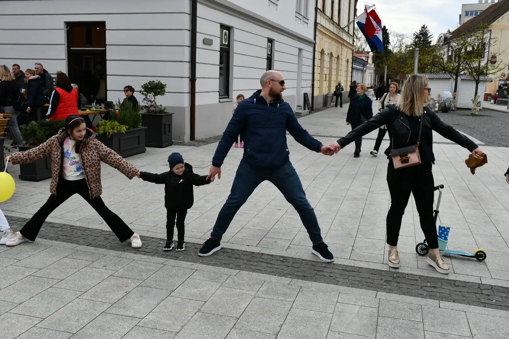 najduža špaga, 2024., čakovec (20)