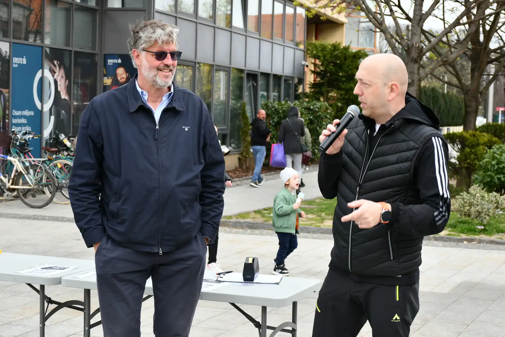 najduža špaga, 2024., čakovec (21)