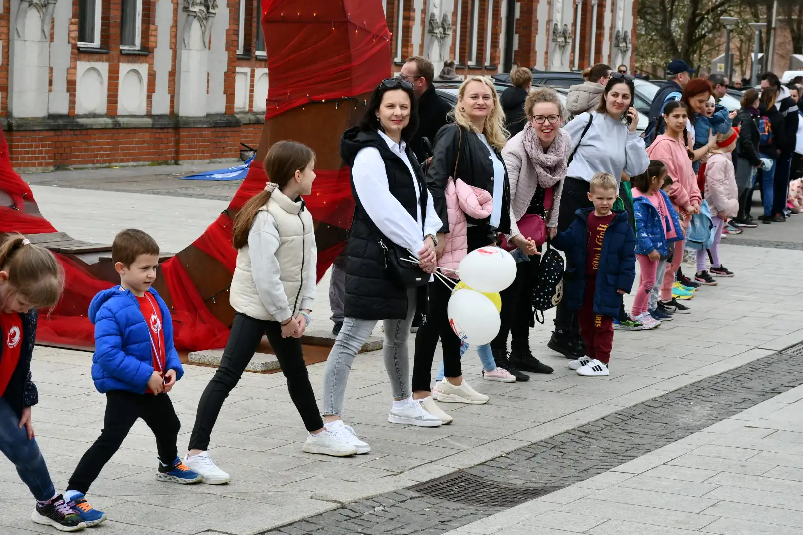 najduža špaga, 2024., čakovec (22)