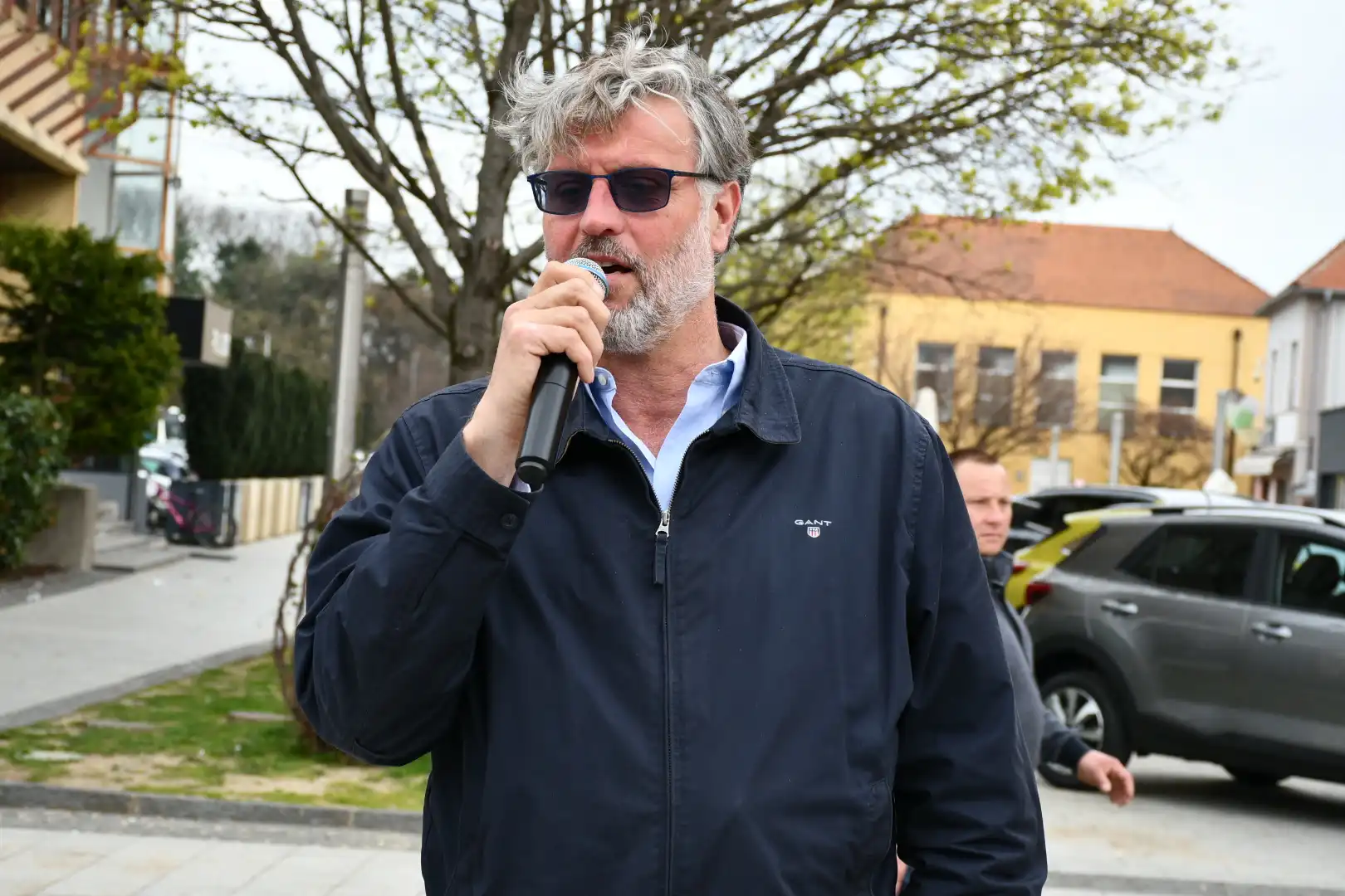 najduža špaga, 2024., čakovec (23)