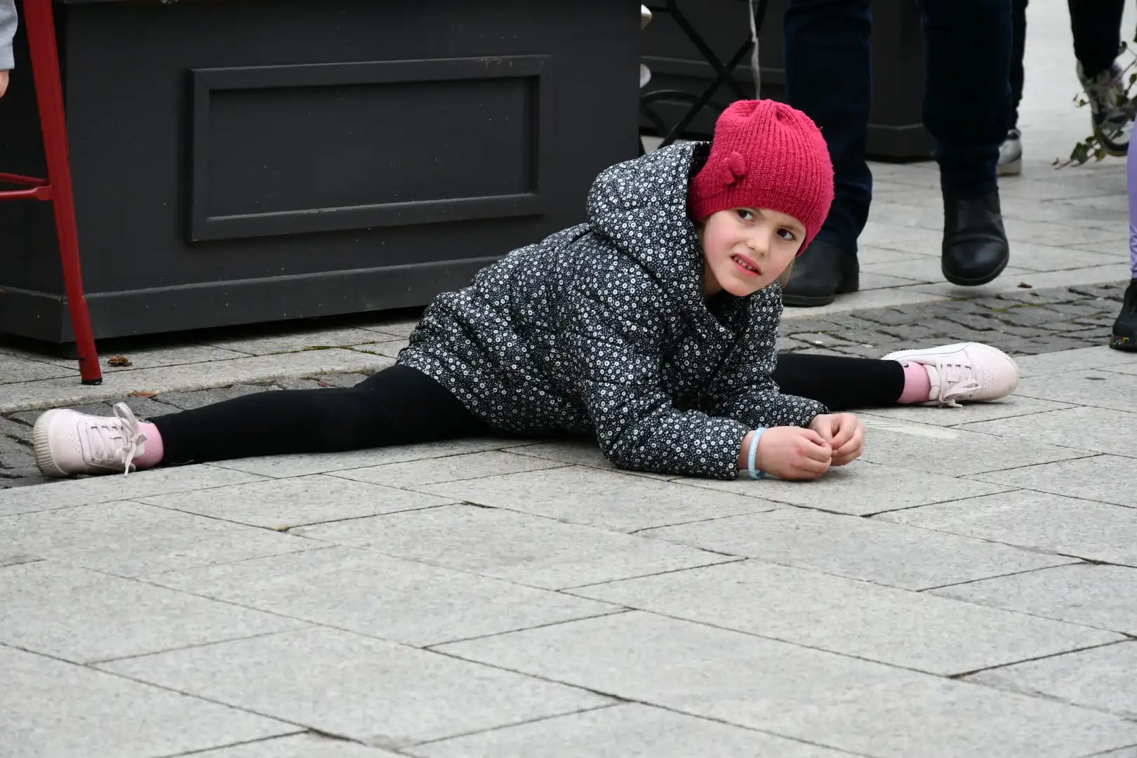 najduža špaga, 2024., čakovec (24)