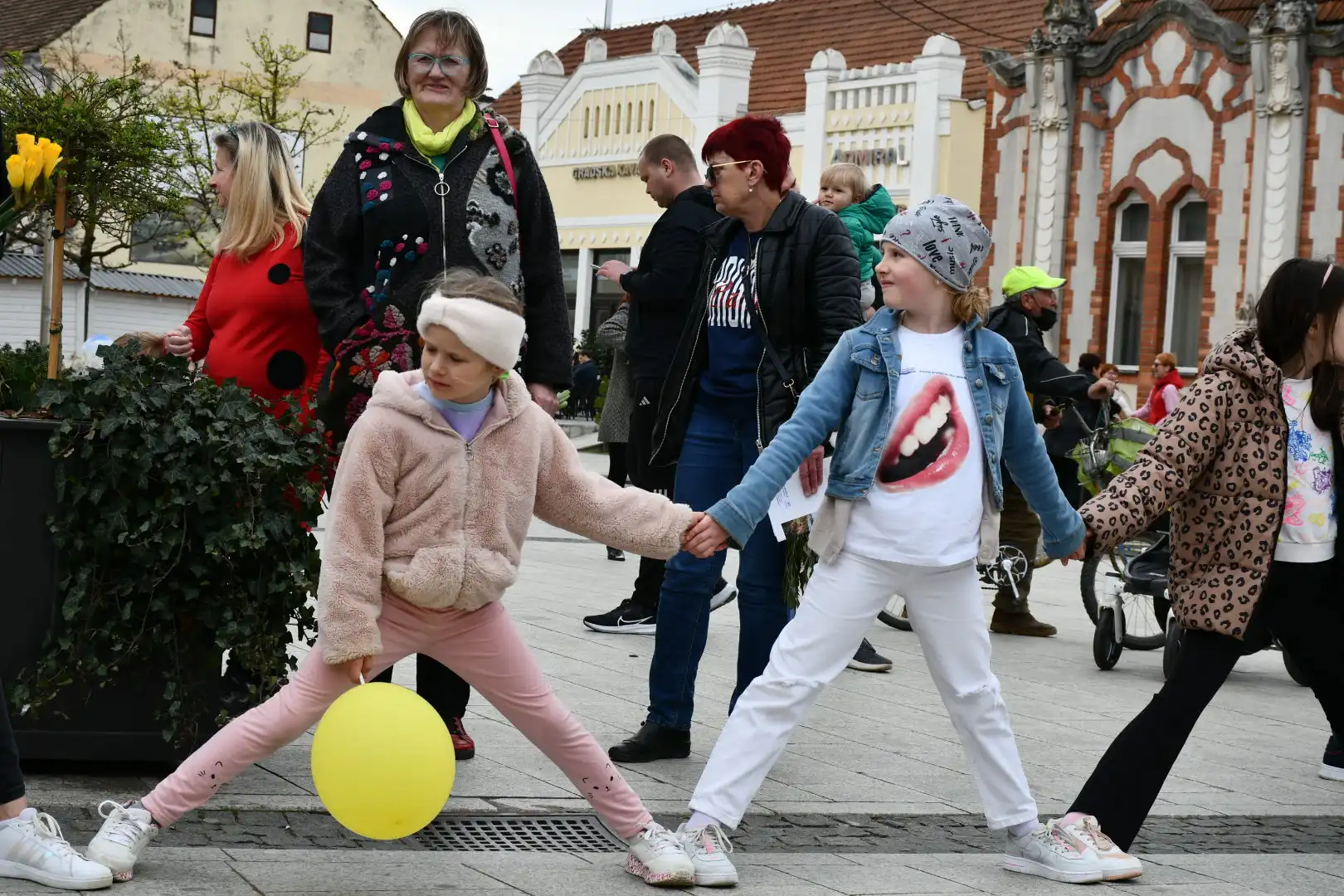 najduža špaga, 2024., čakovec (25)