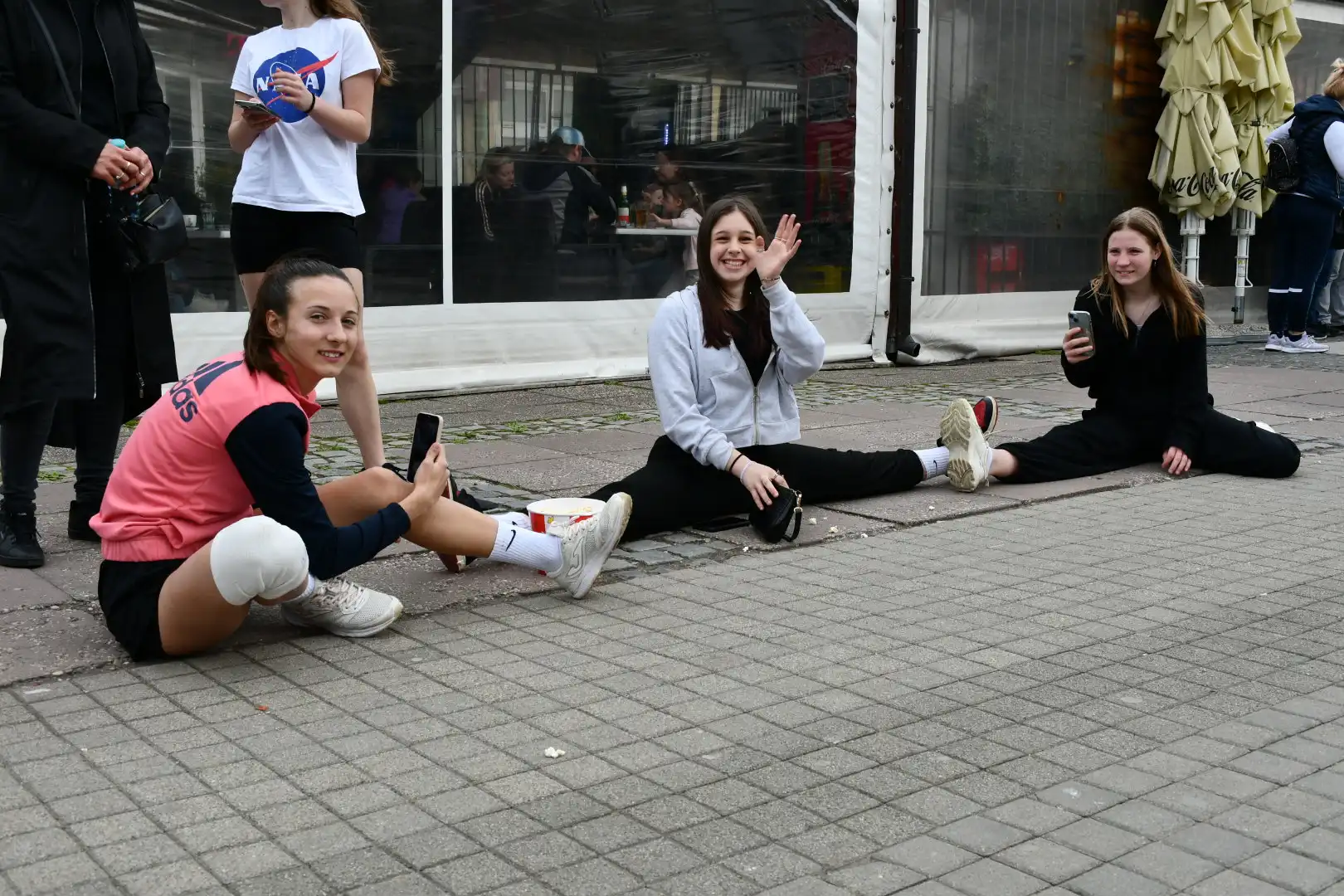 najduža špaga, 2024., čakovec (6)