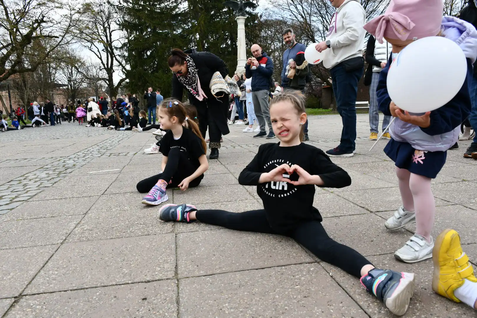 najduža špaga, 2024., čakovec (7)