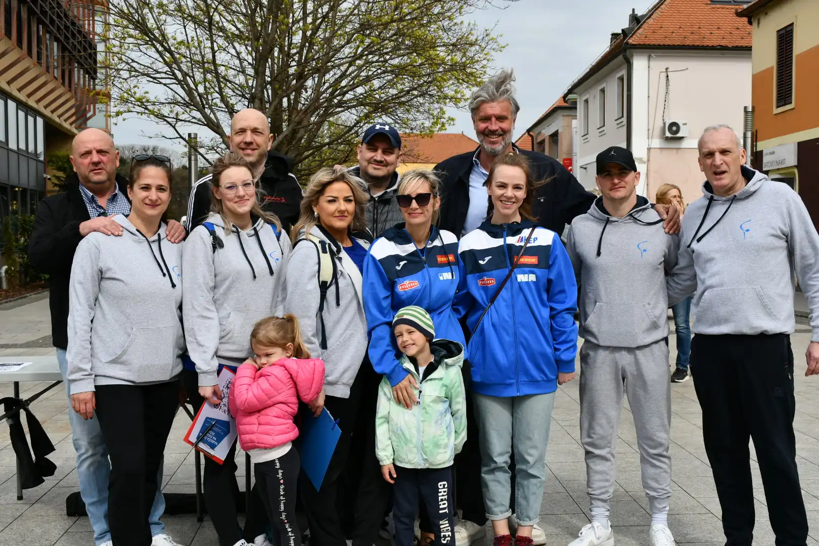 najduža špaga, 2024., čakovec (9)