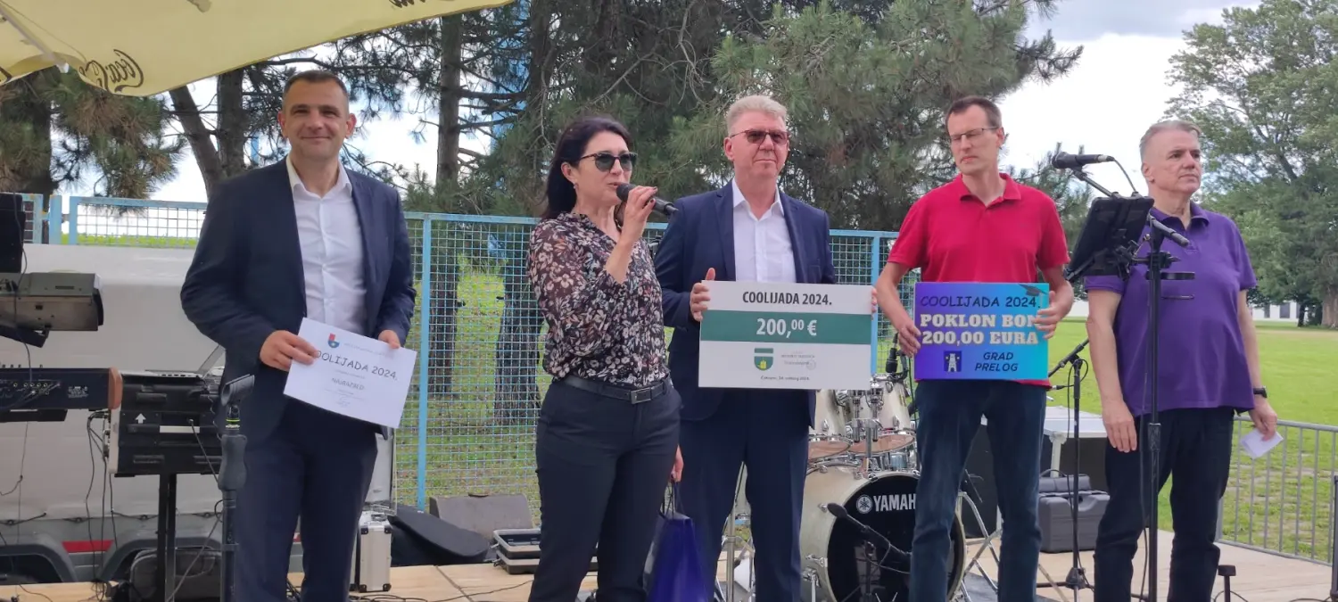 najmaturanti (1) najmaturanti (1)