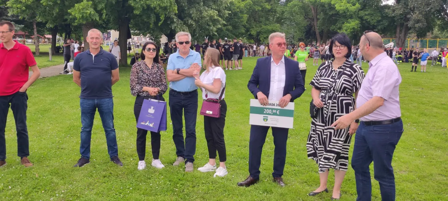 najmaturanti (10) najmaturanti (10)