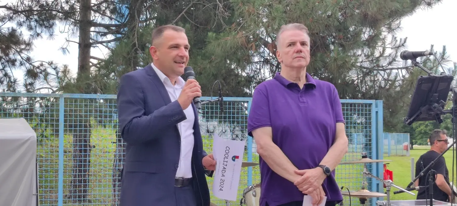 najmaturanti (3) najmaturanti (3)