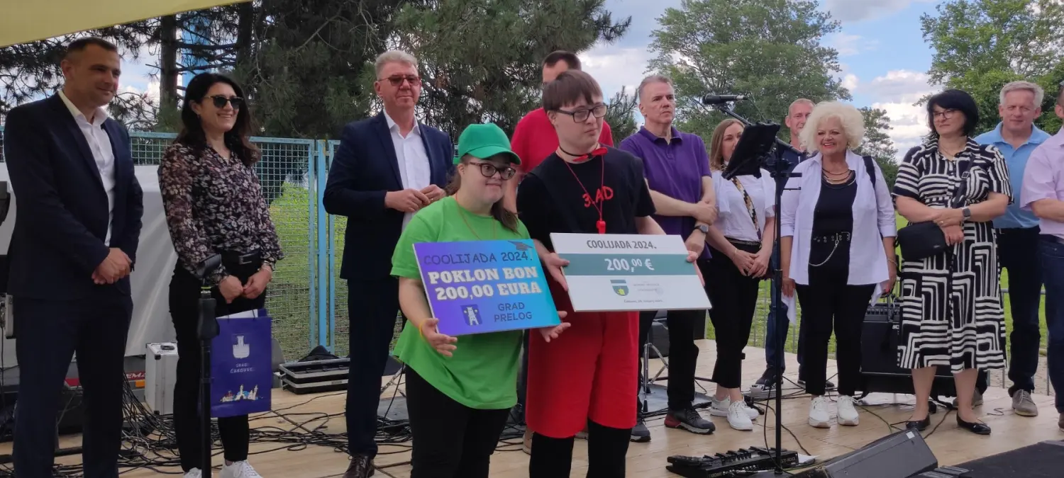 najmaturanti (4) najmaturanti (4)