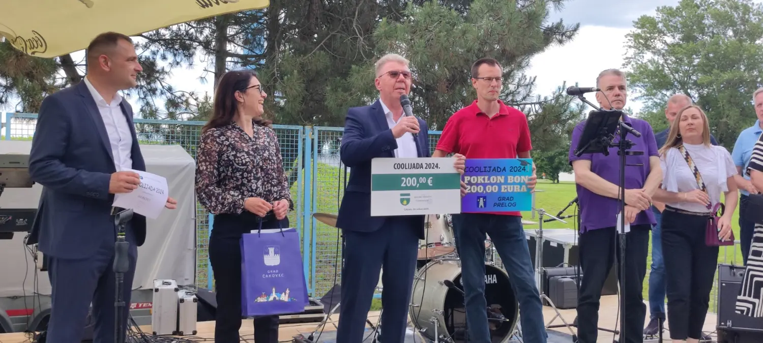 najmaturanti (5) najmaturanti (5)