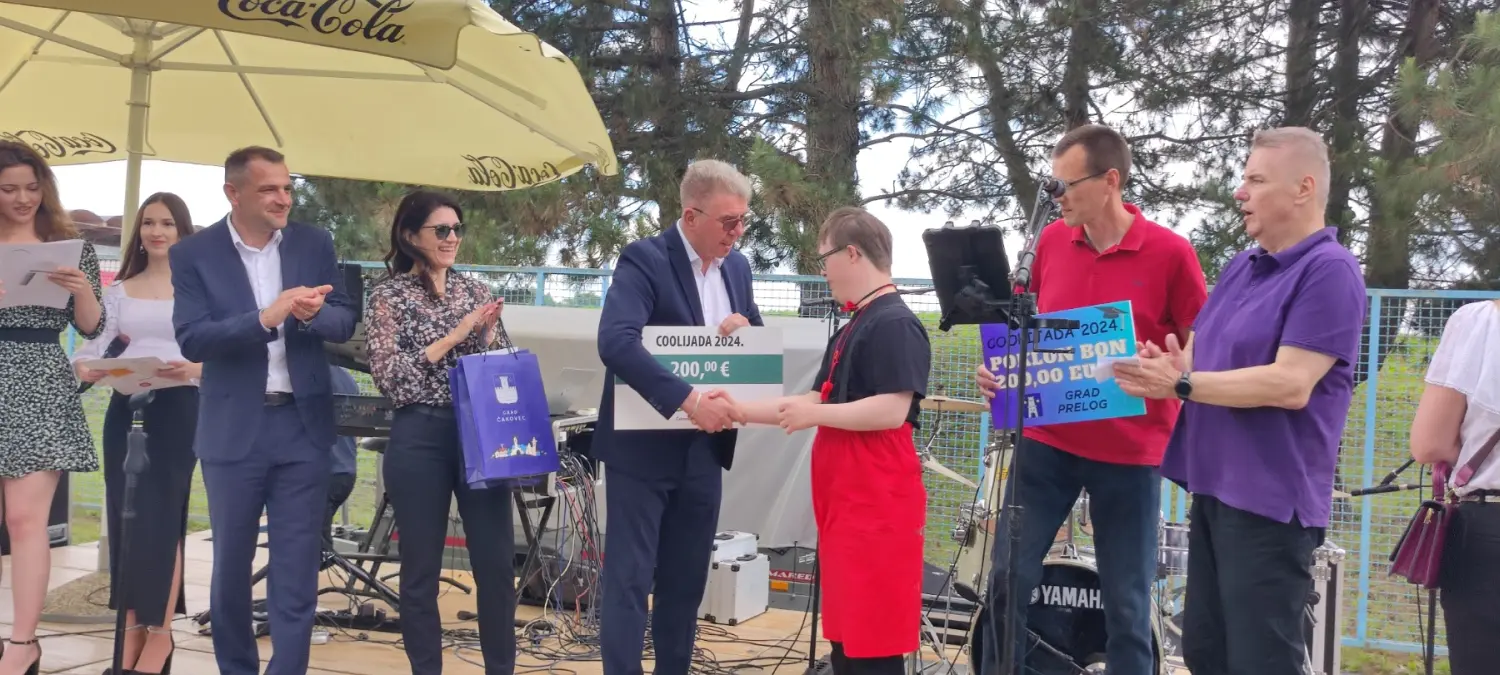 najmaturanti (6) najmaturanti (6)