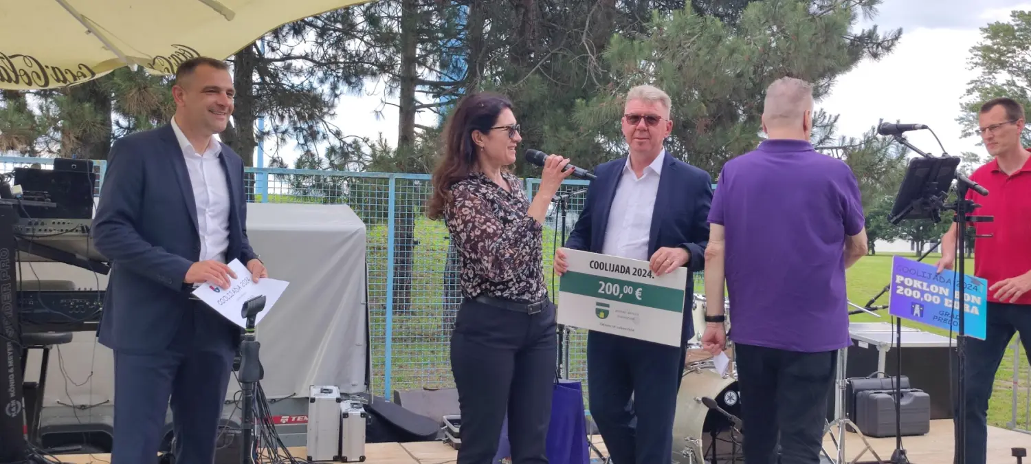 najmaturanti (7) najmaturanti (7)