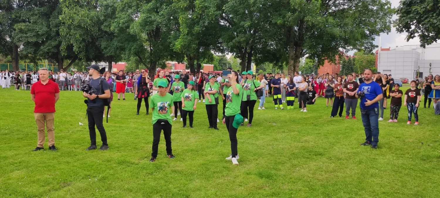 najmaturanti (8) najmaturanti (8)