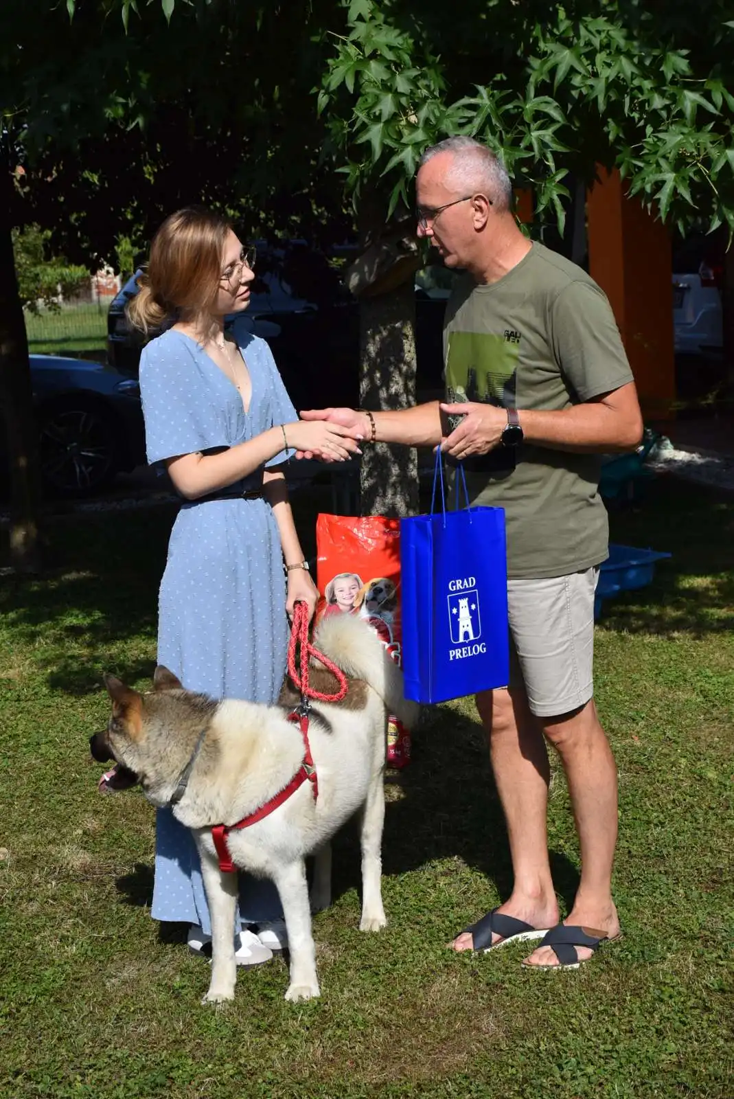 najpas rokovo draškovec 20204,zira (2)