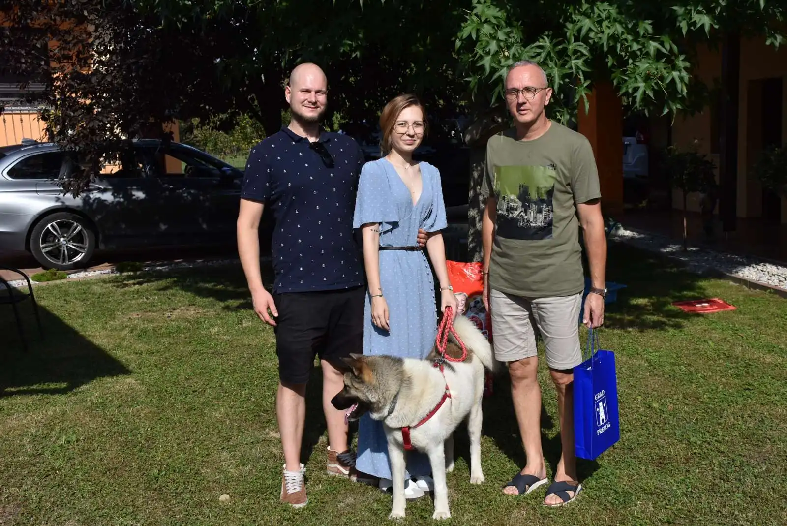 najpas rokovo draškovec 20204,zira (3)