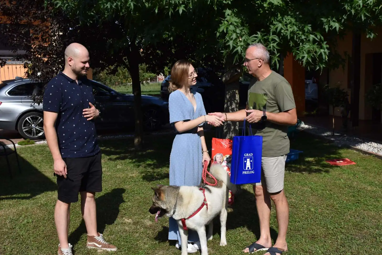 najpas rokovo draškovec 20204,zira (4)