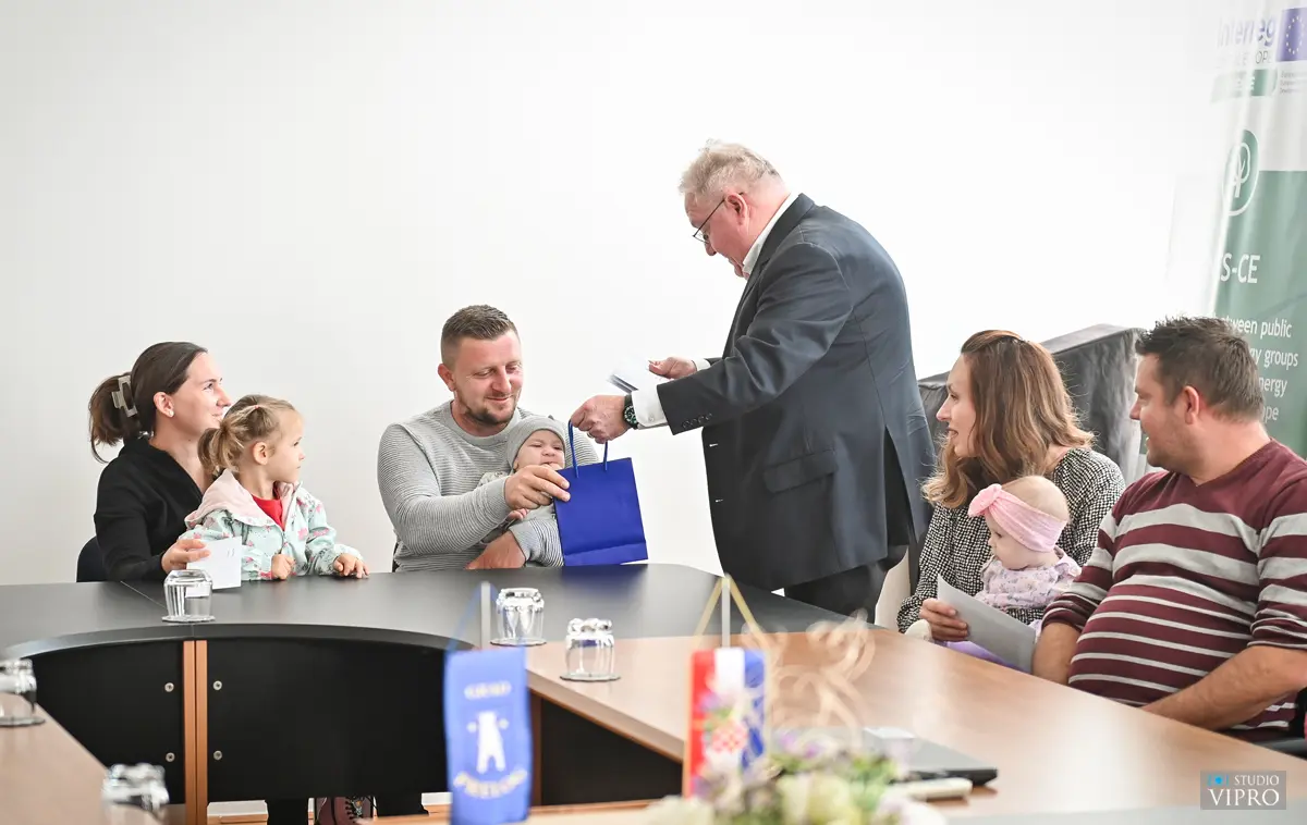 naknade za novorođenčad,prelog (2)