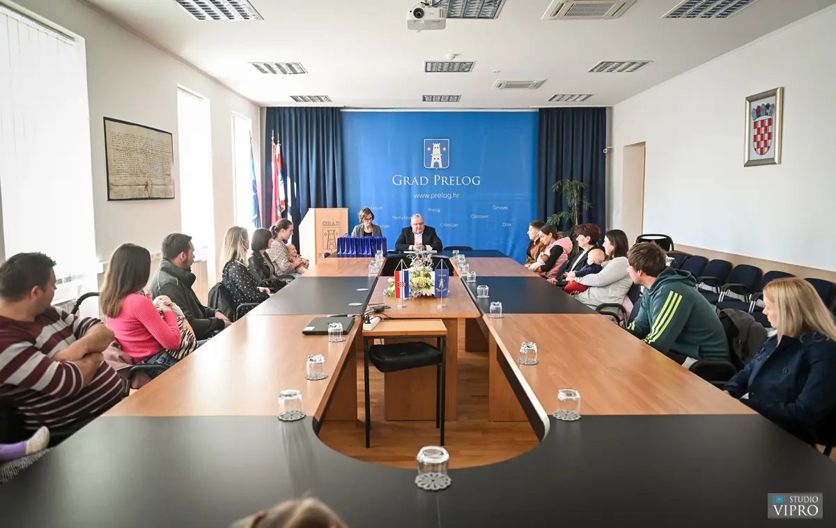 naknade za novorođenčad,prelog (4)